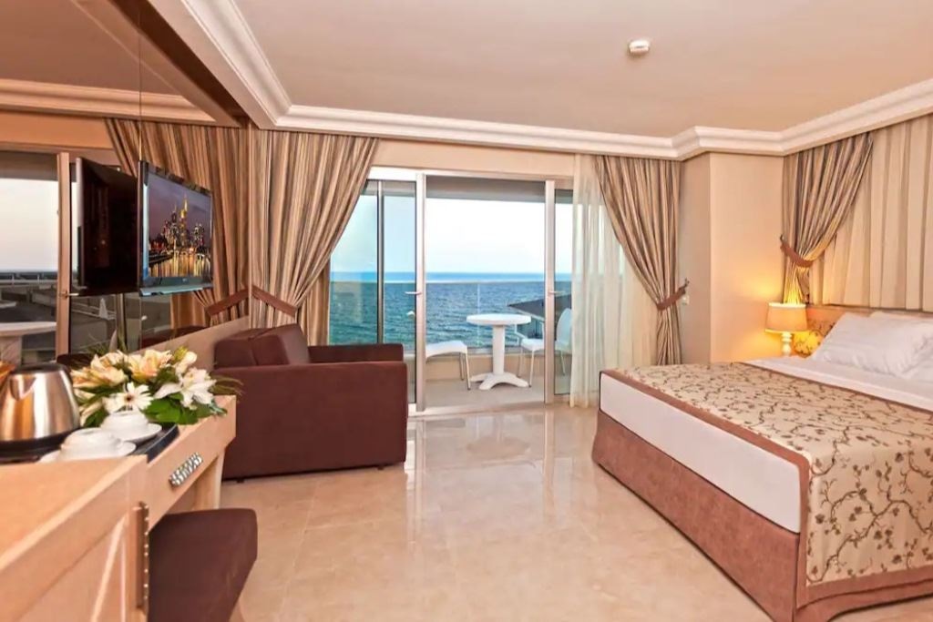 rooms-xn-deluxe-room