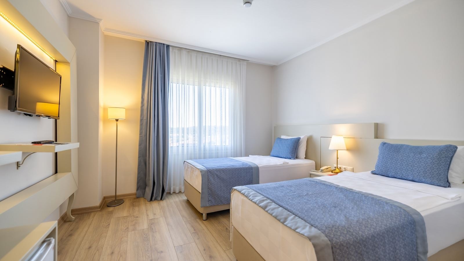 rooms-standard-room-without-balcony