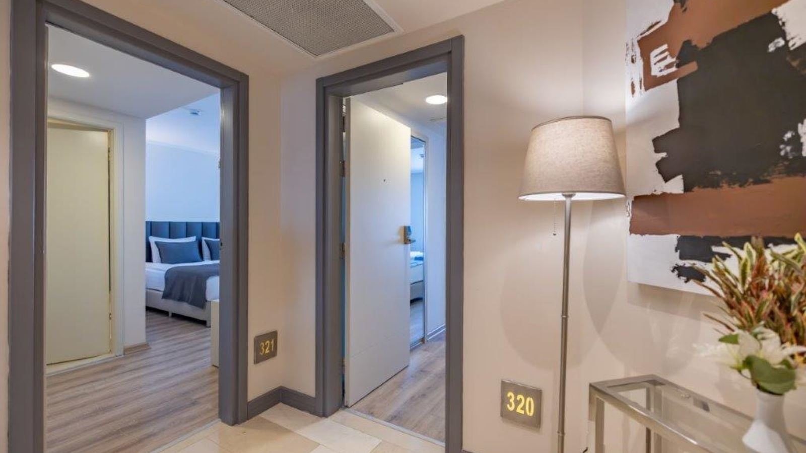 rooms-family-suite-room