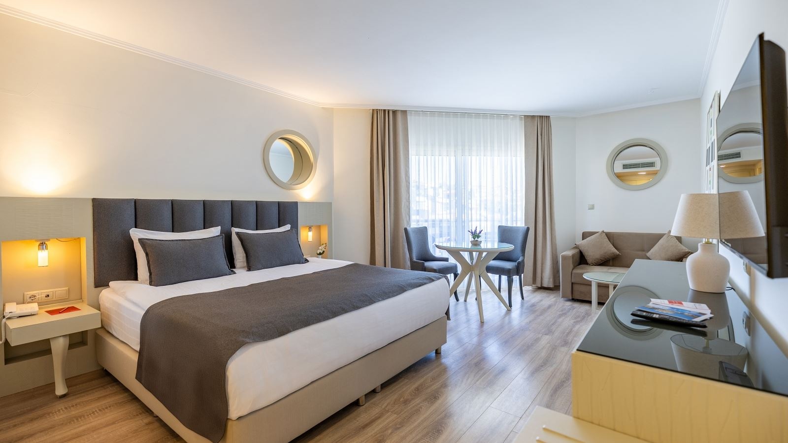 rooms-family-suite-room