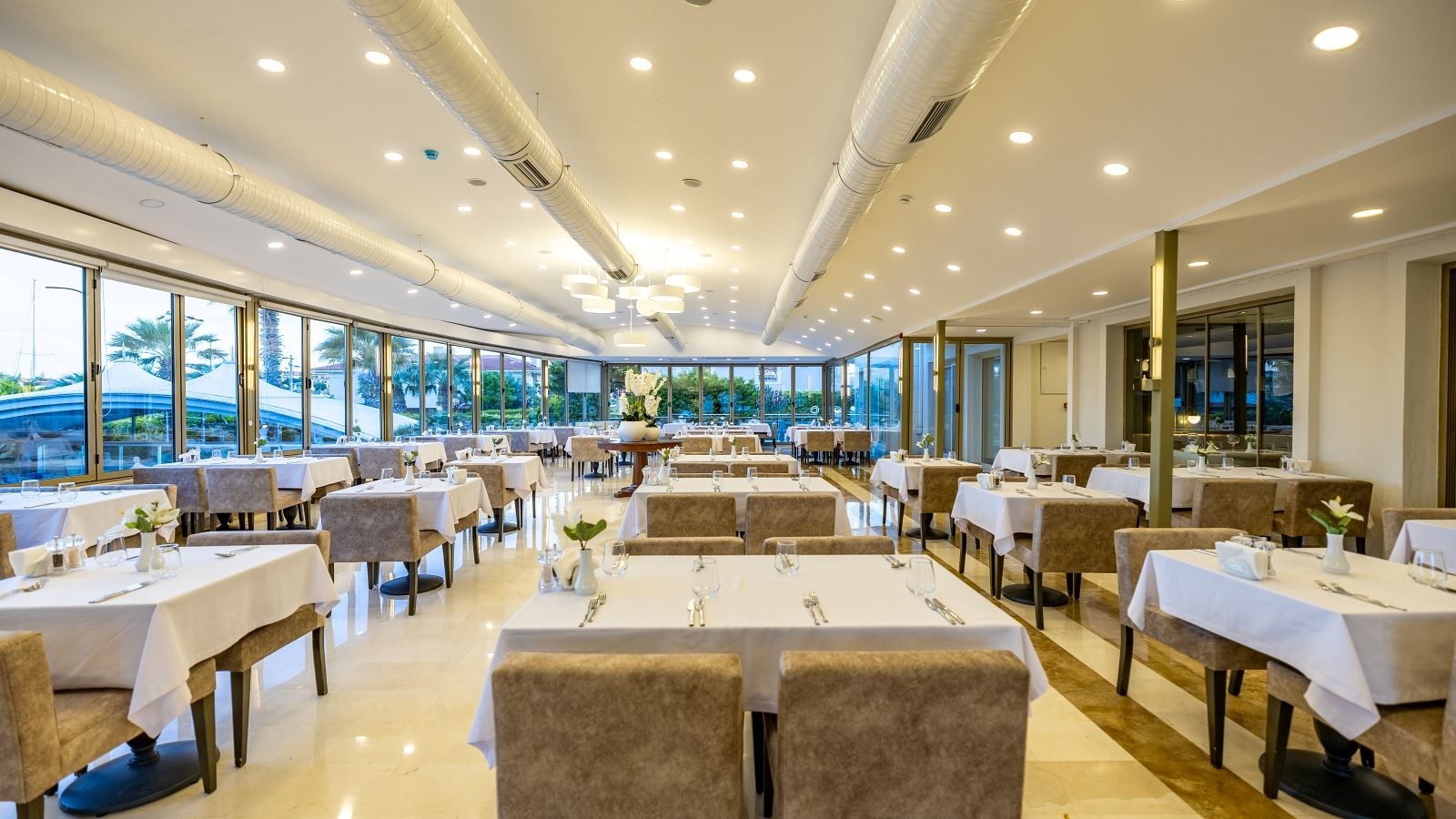 restaurants-main-restaurant