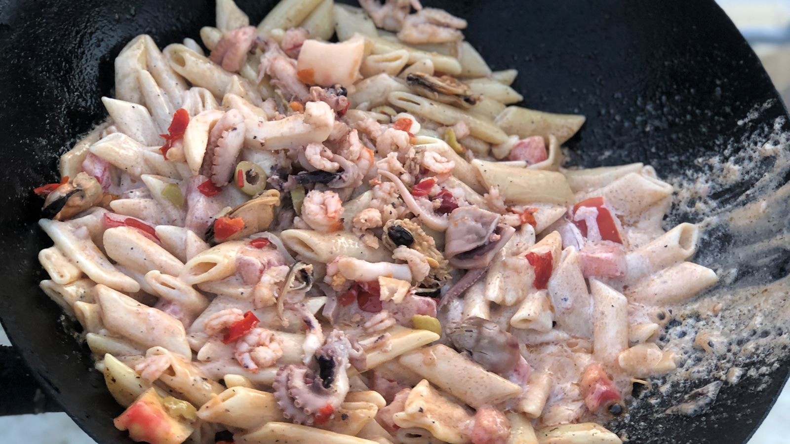 restaurants-main-restaurant