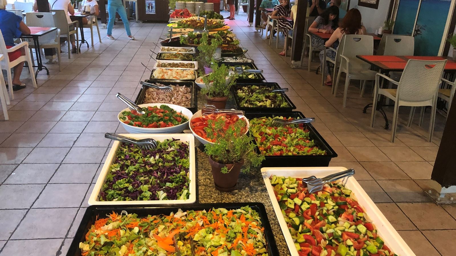 restaurants-main-restaurant