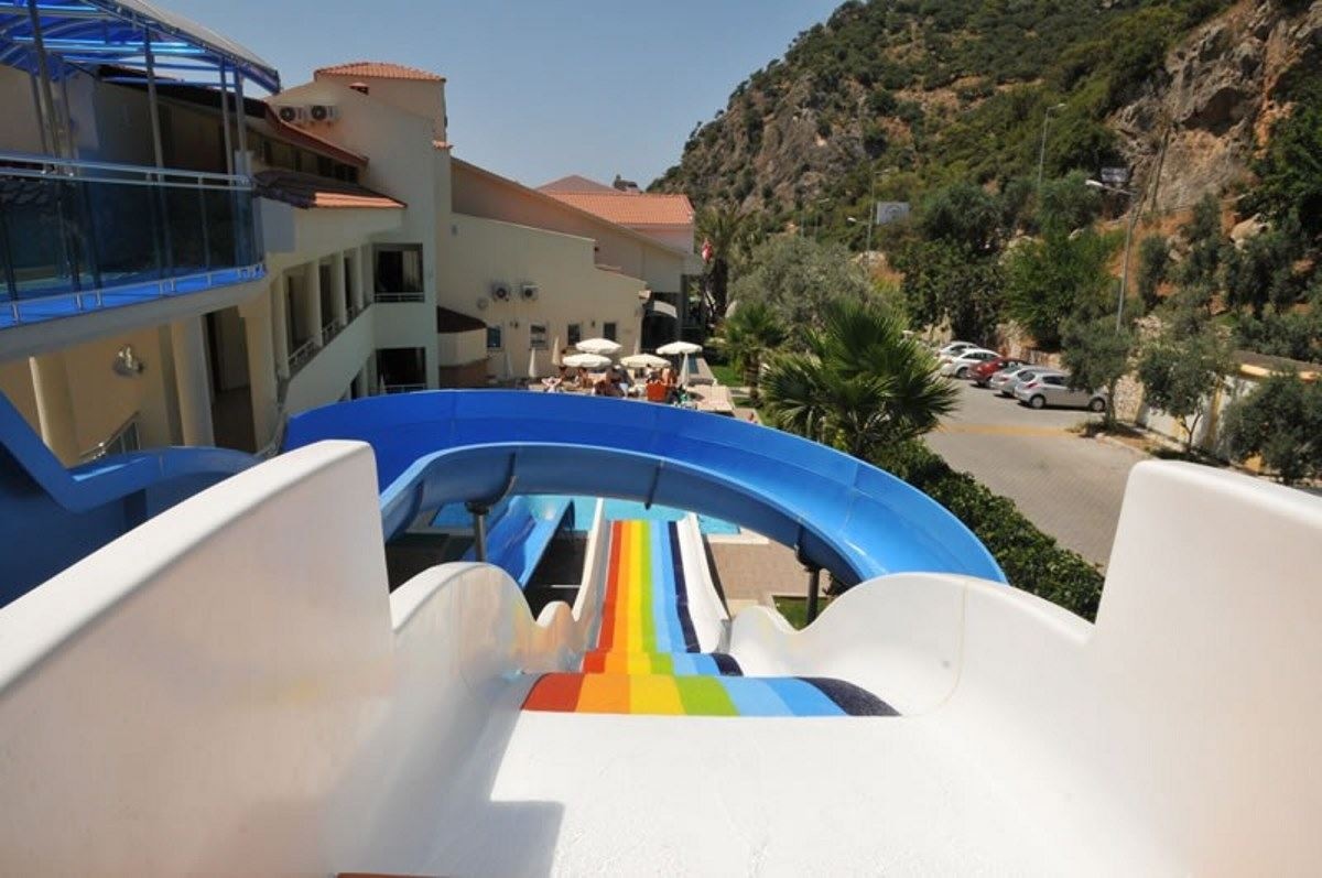 water-park-water-park