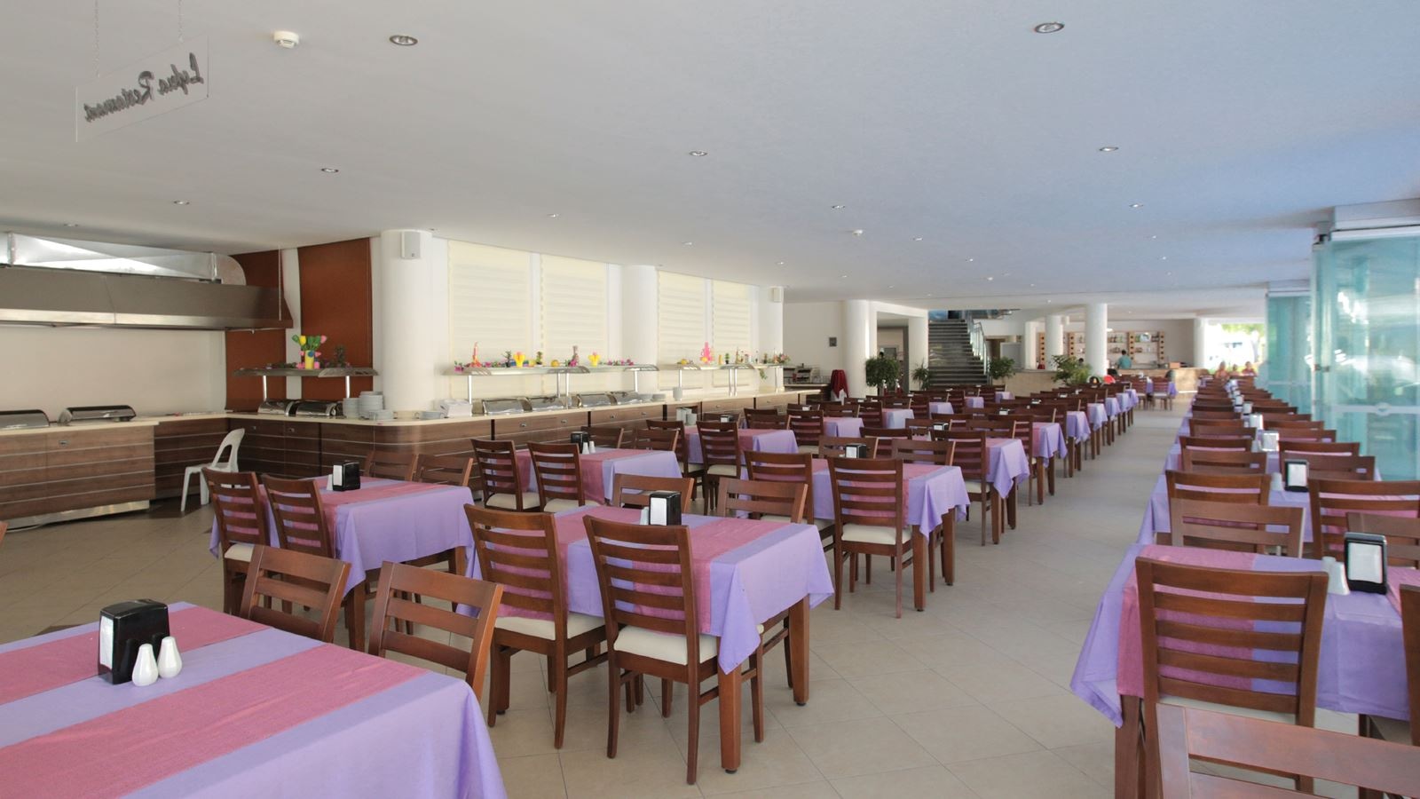 restaurants-likya-restaurant