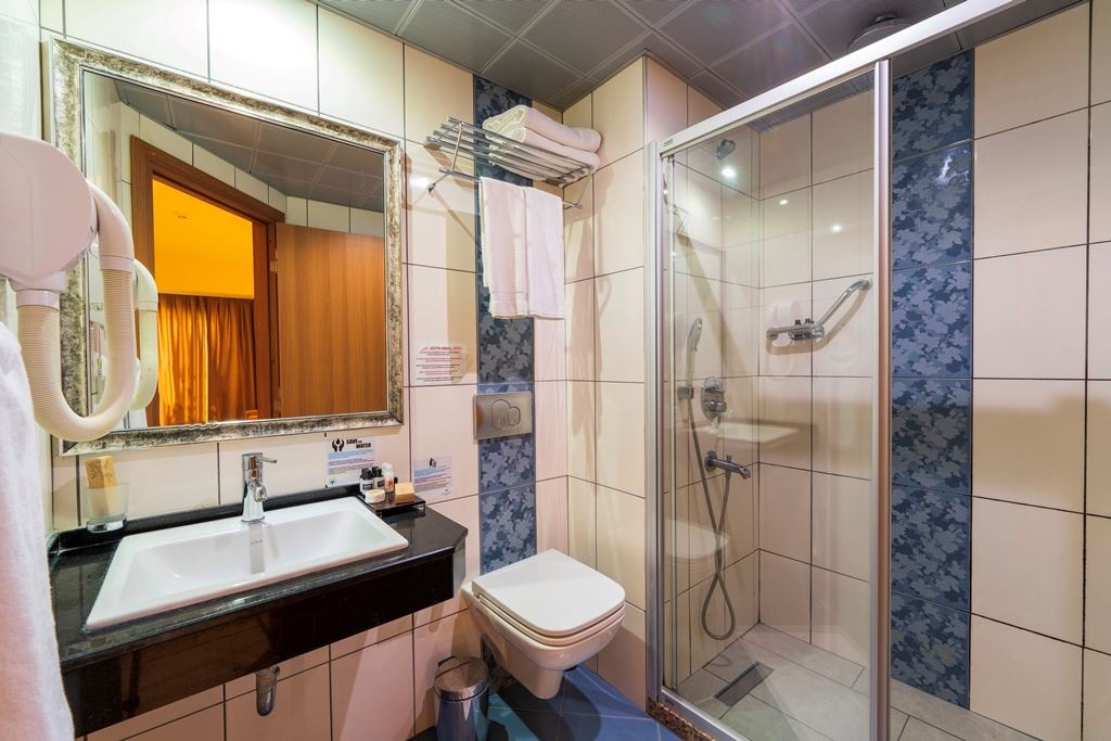 rooms-superior-standard-room