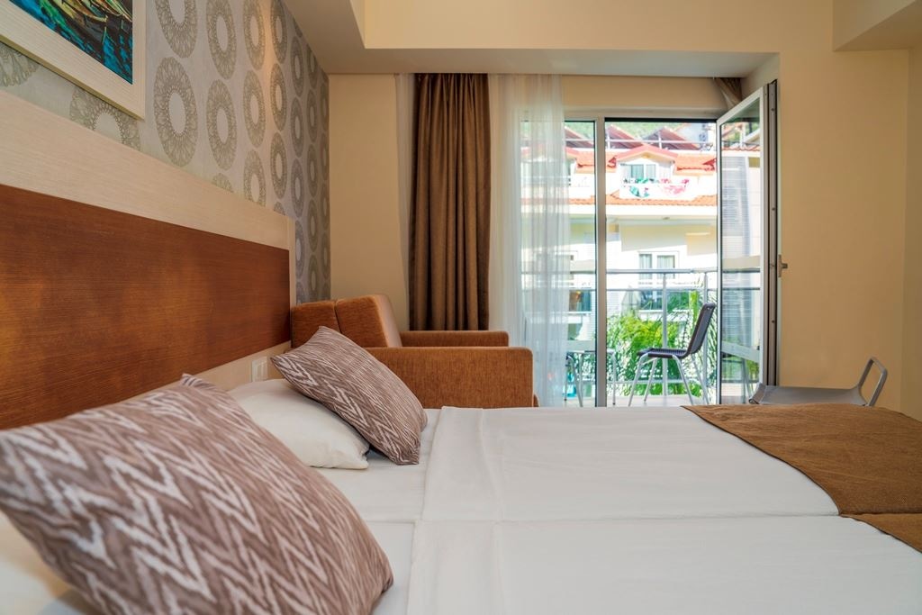 rooms-superior-standard-room