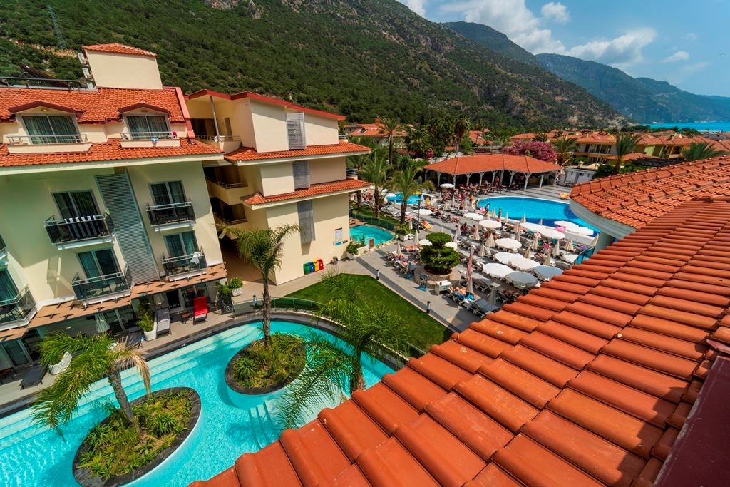 rooms-superior-standard-room