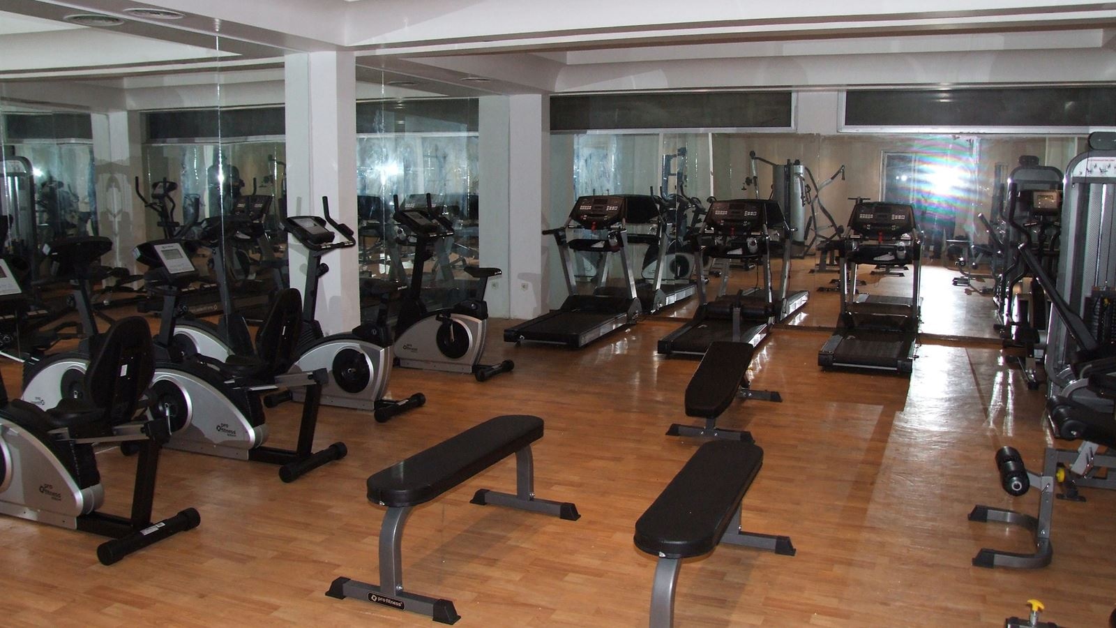 sport-sport