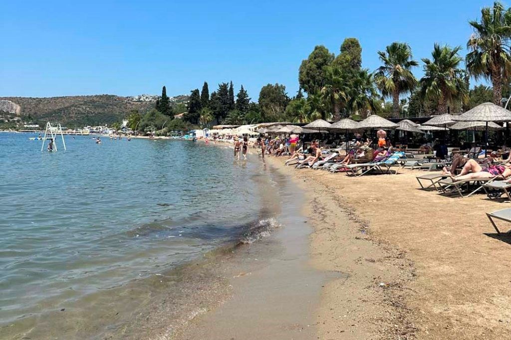 beach-beach