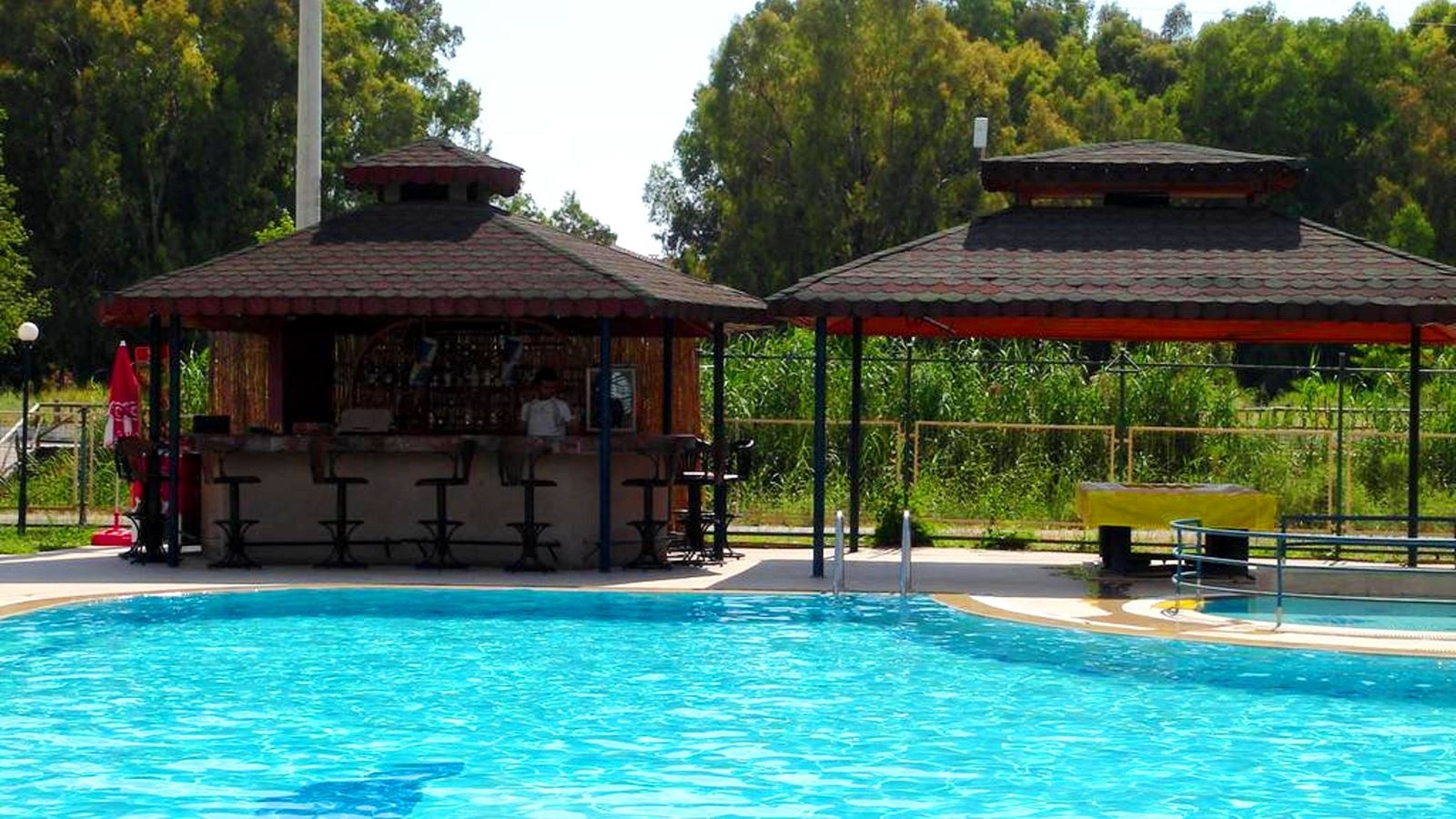 bars-pool-bar
