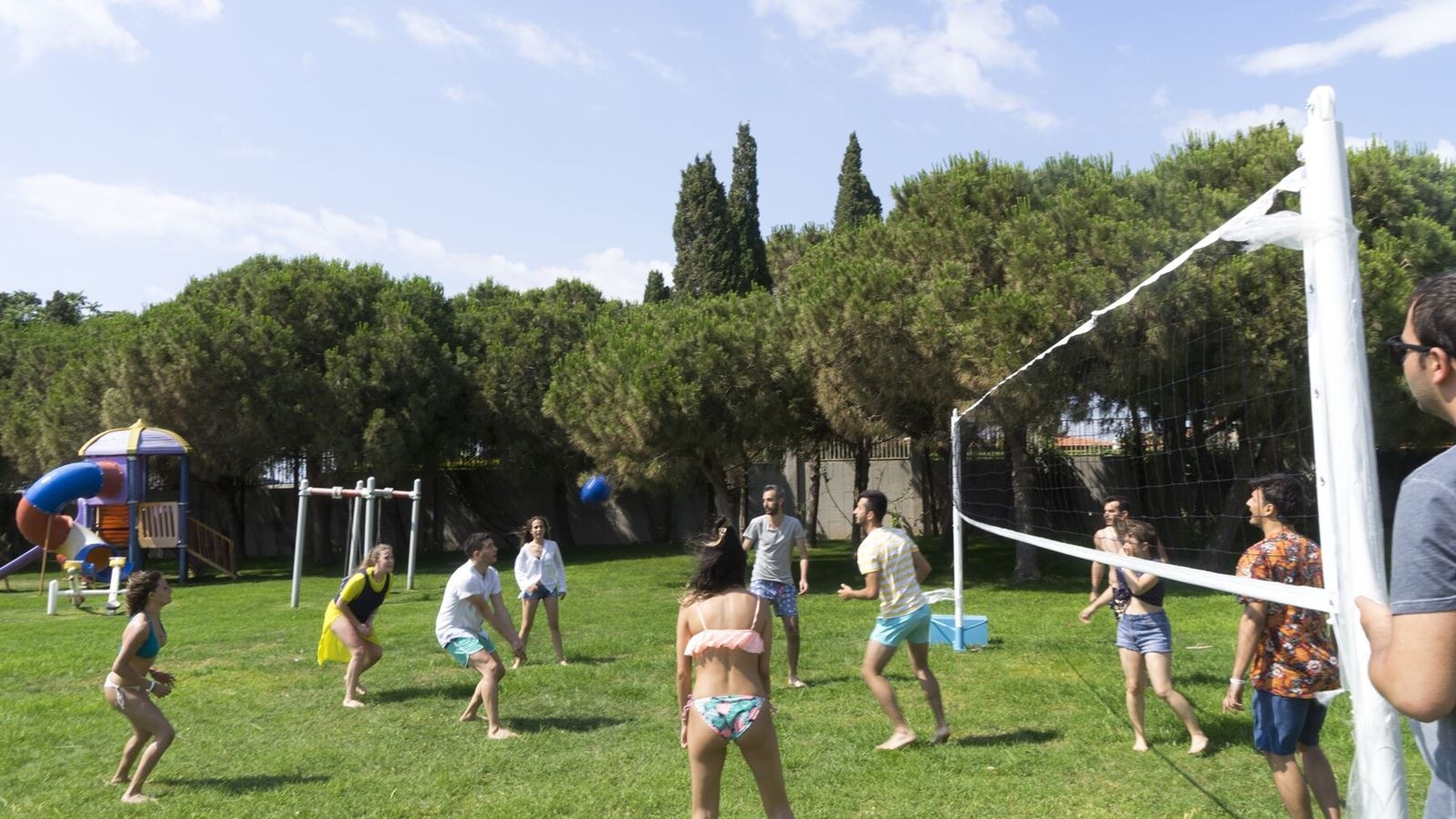 sport-sport