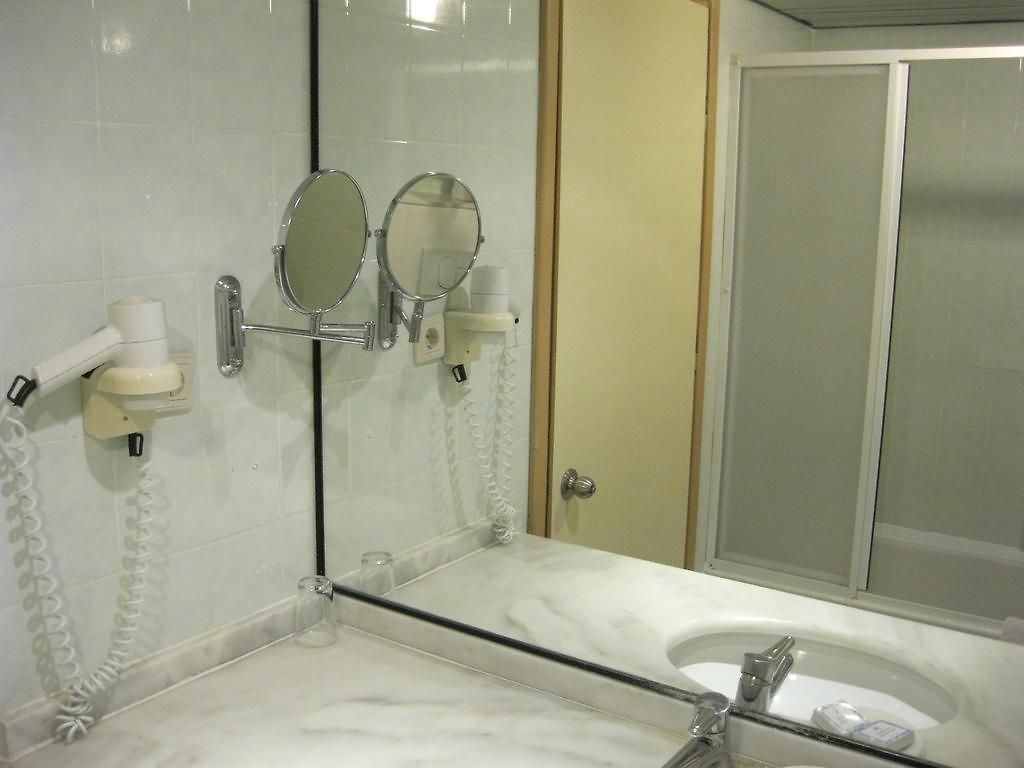 rooms-maisonette-room