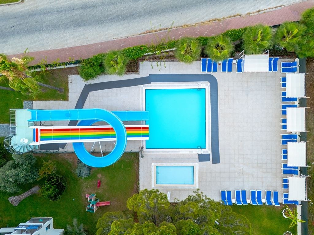 water-park-water-park