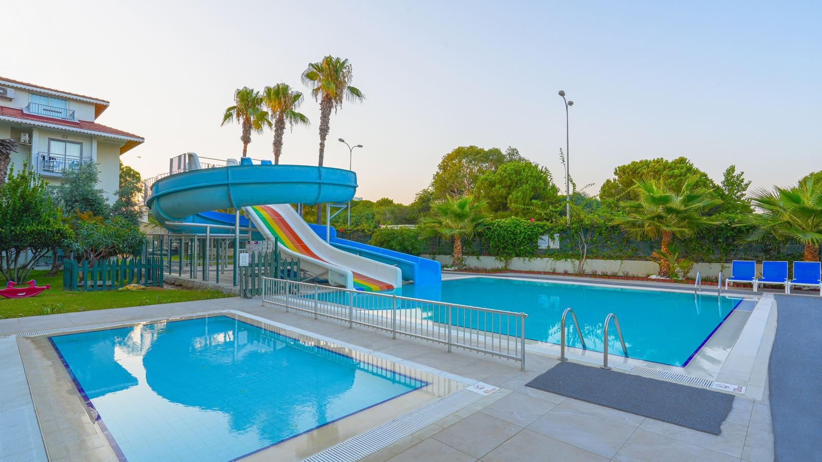 water-park-water-park