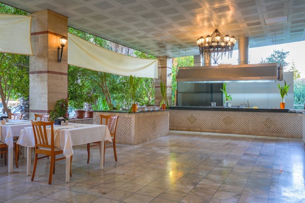 restaurants-main-restaurant