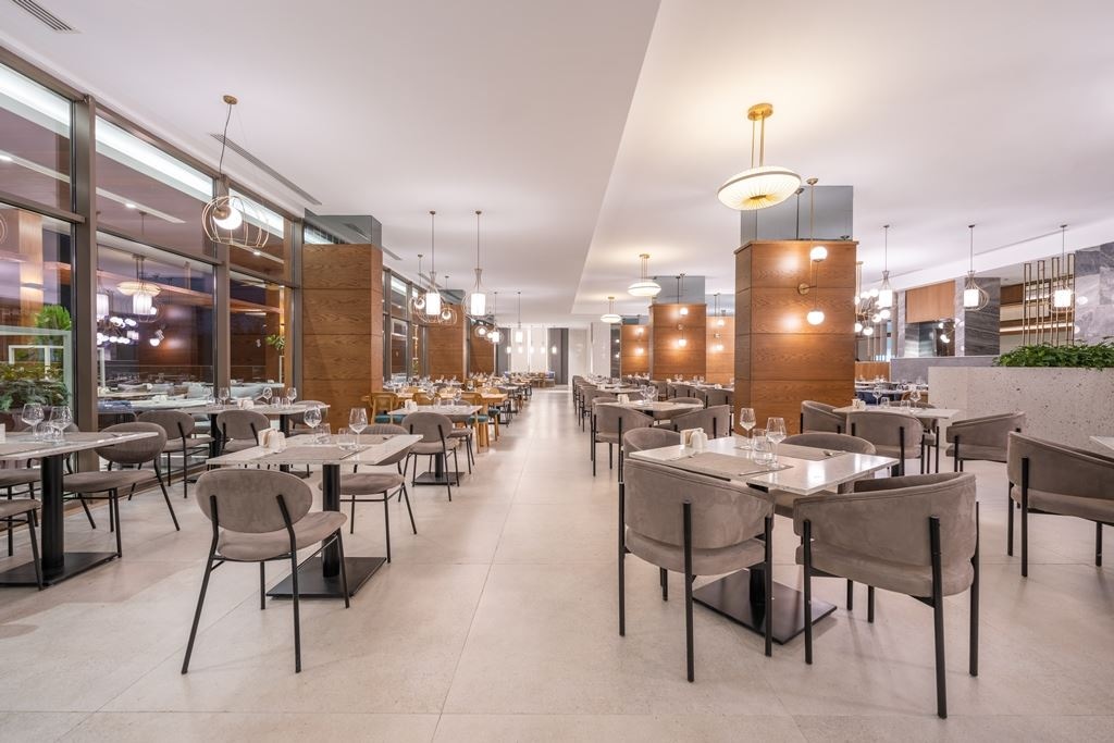 restaurants-ocean-main-restaurant