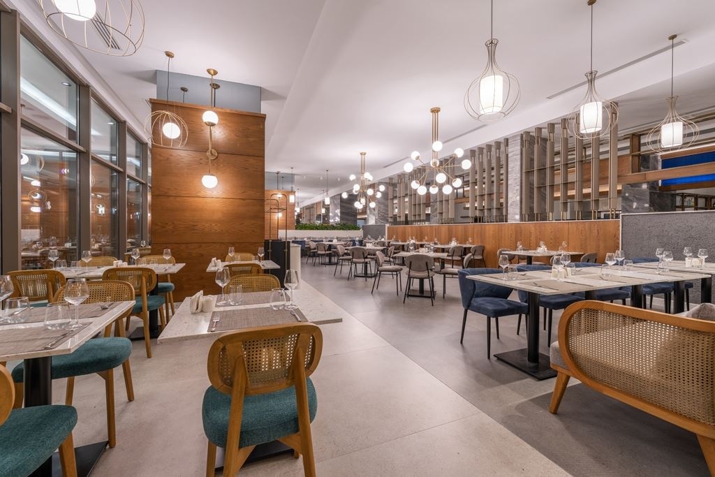 restaurants-ocean-main-restaurant