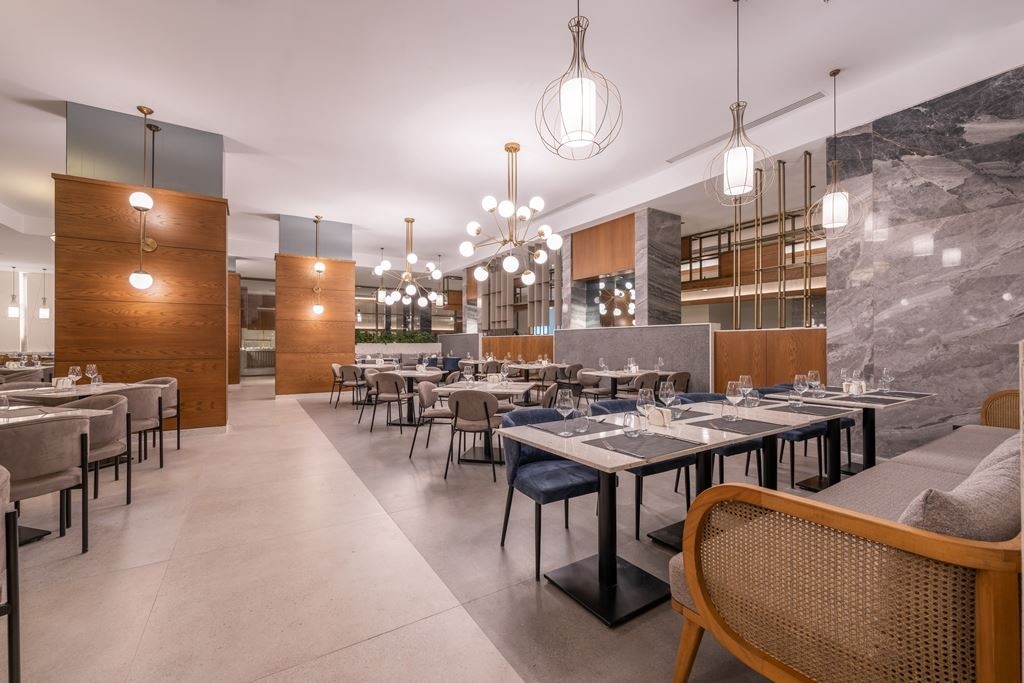 restaurants-ocean-main-restaurant