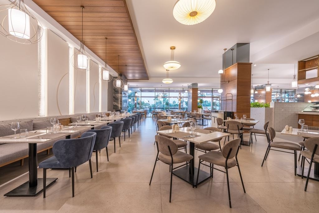 restaurants-ocean-main-restaurant