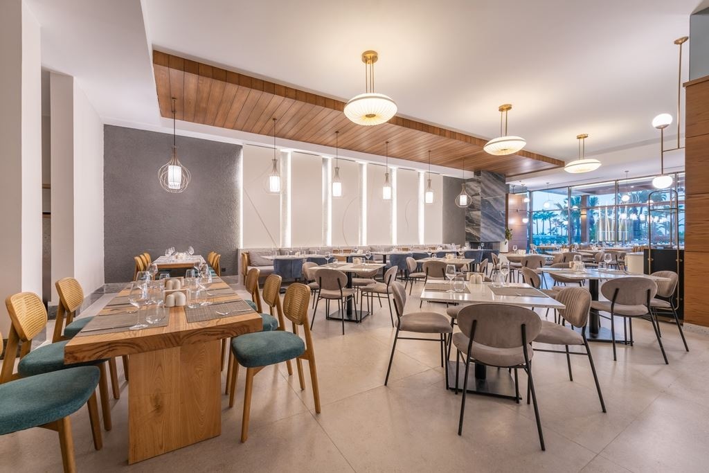 restaurants-ocean-main-restaurant