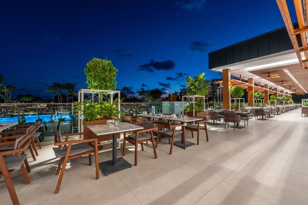 restaurants-ocean-main-restaurant