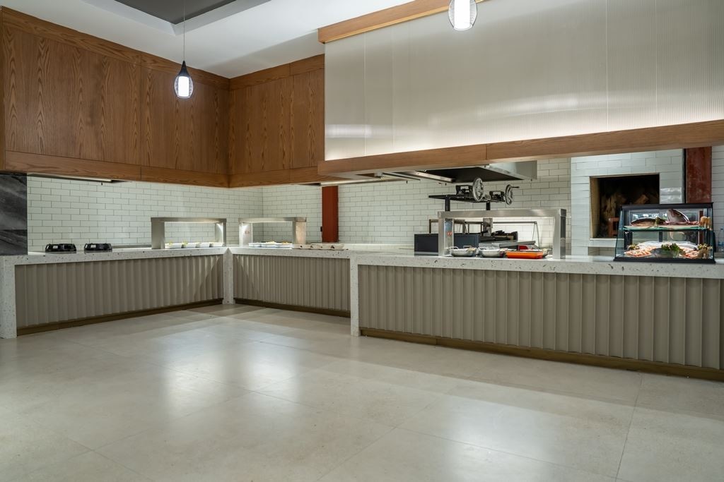 restaurants-ocean-main-restaurant