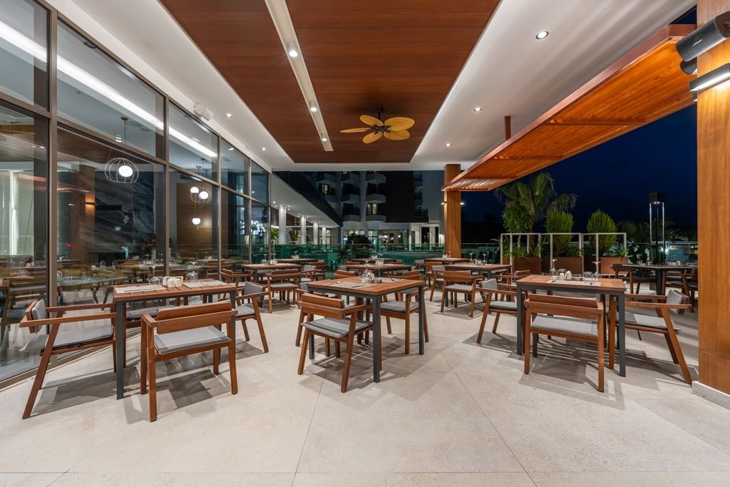 restaurants-ocean-main-restaurant