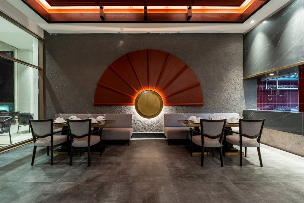 restaurants-asian-a-la-carte-restaurant