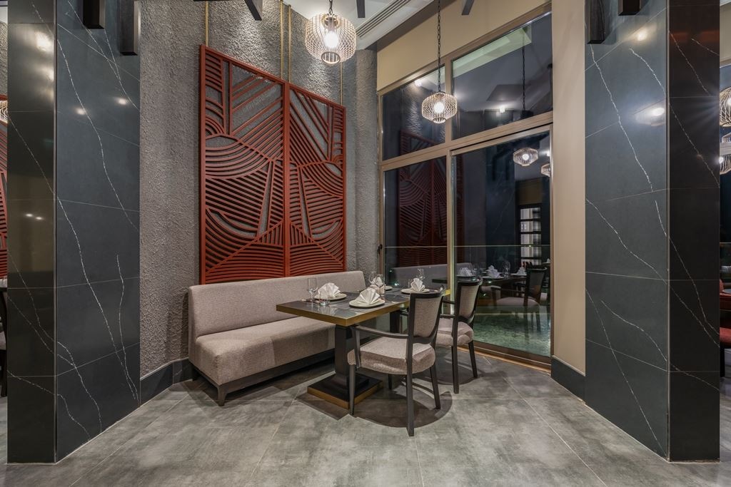 restaurants-asian-a-la-carte-restaurant