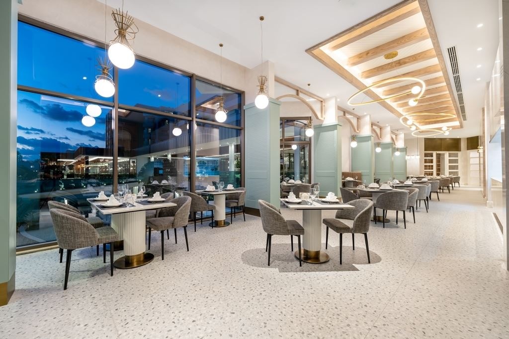 restaurants-italian-a-la-carte-restaurant