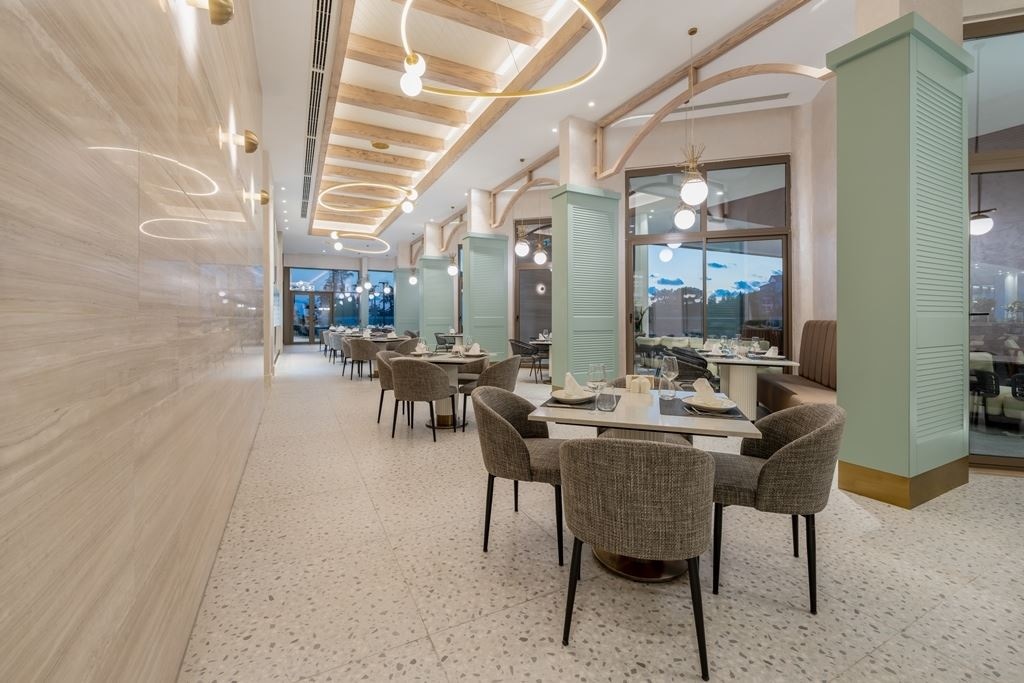 restaurants-italian-a-la-carte-restaurant