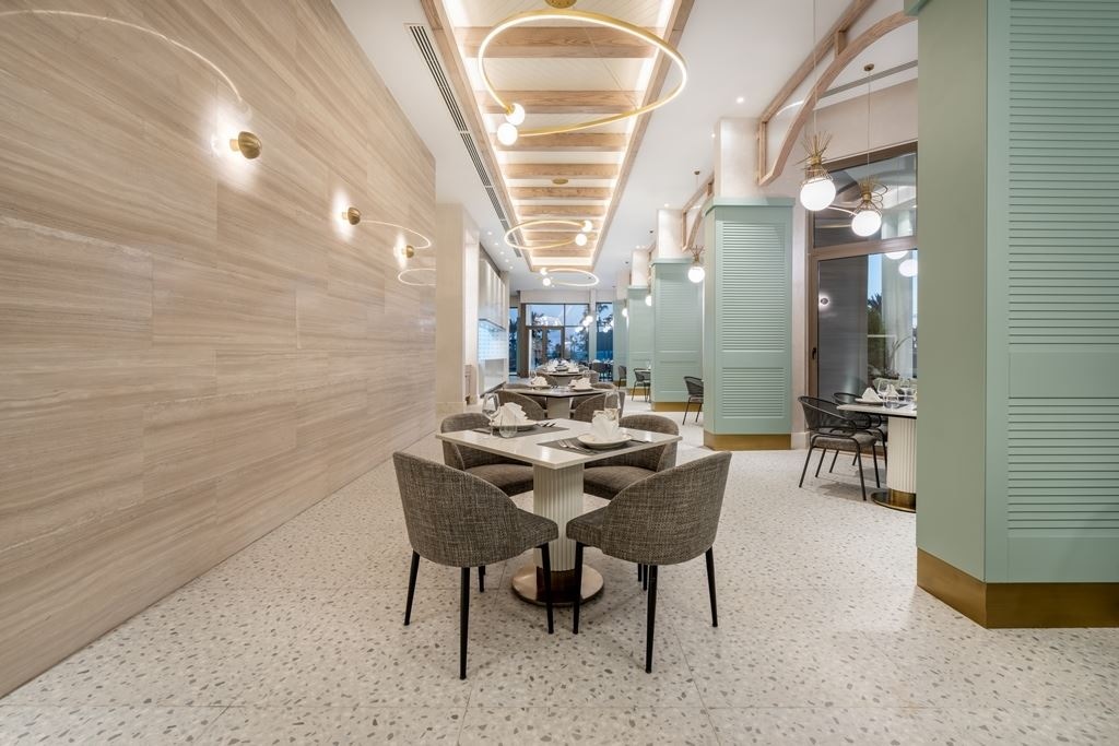 restaurants-italian-a-la-carte-restaurant