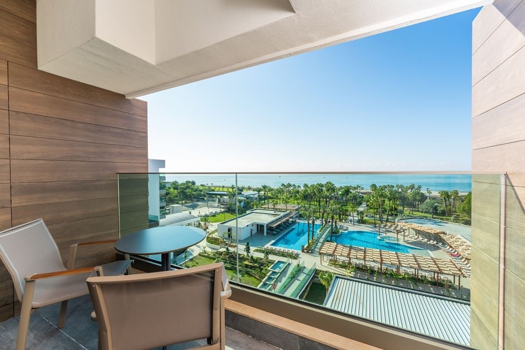 rooms-standard-room-sea-view