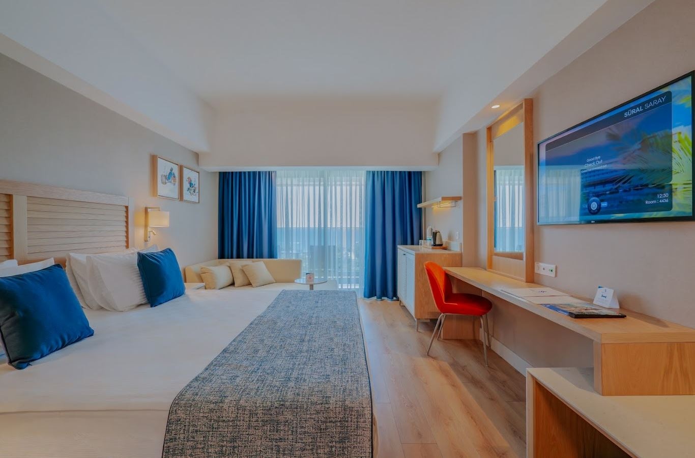 rooms-standard-room-sea-view