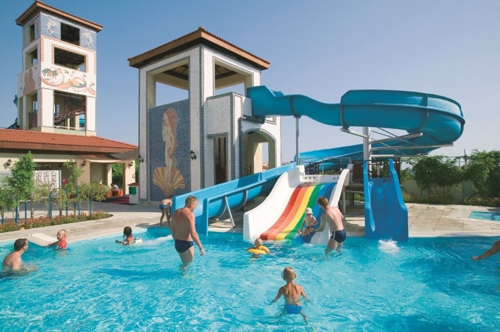 water-park-water-park