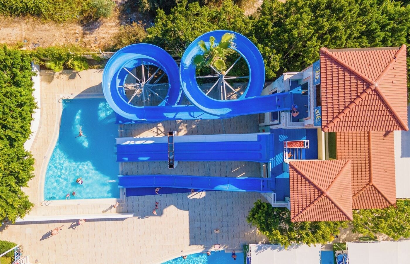 water-park-water-park