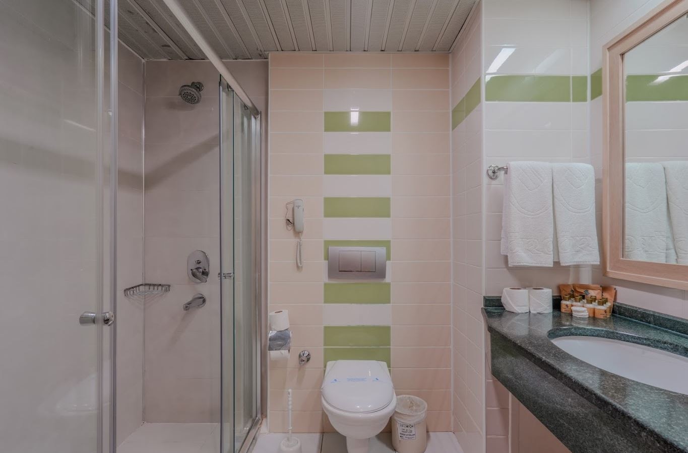 rooms-standard-room-side-sea-view-with-balcony