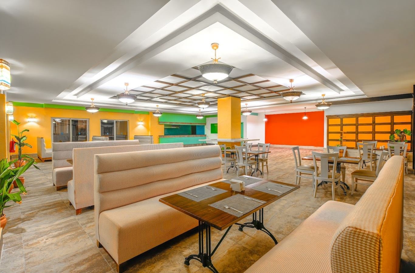 restaurants-restaurants