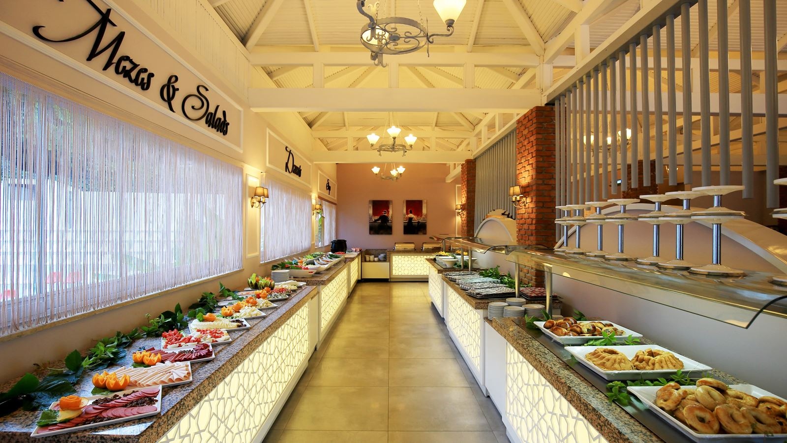 restaurants-main-restaurant