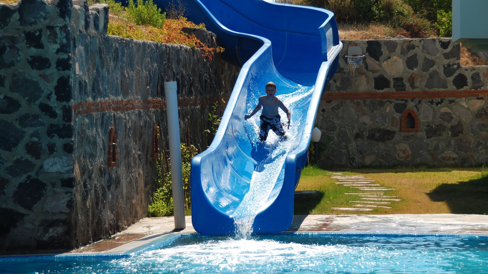 water-park-water-park