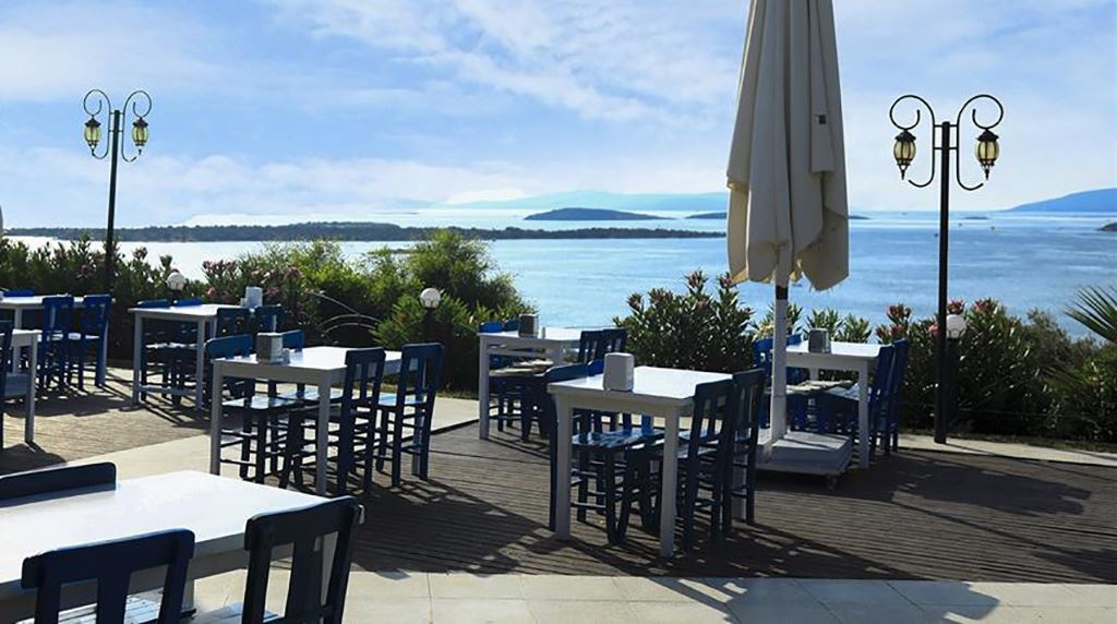 restaurants-ana-restoran