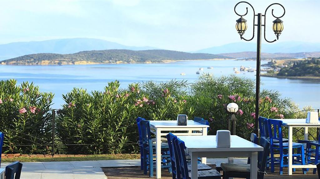 restaurants-ana-restoran