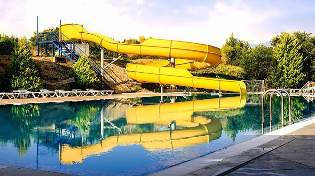 water-park-water-park