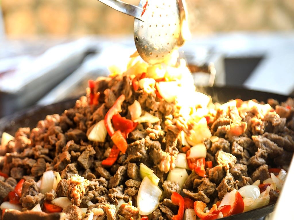 restaurants-ana-restoran