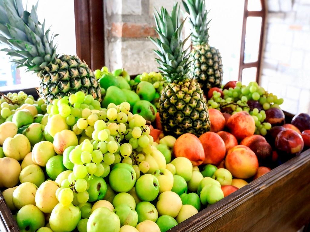 restaurants-ana-restoran