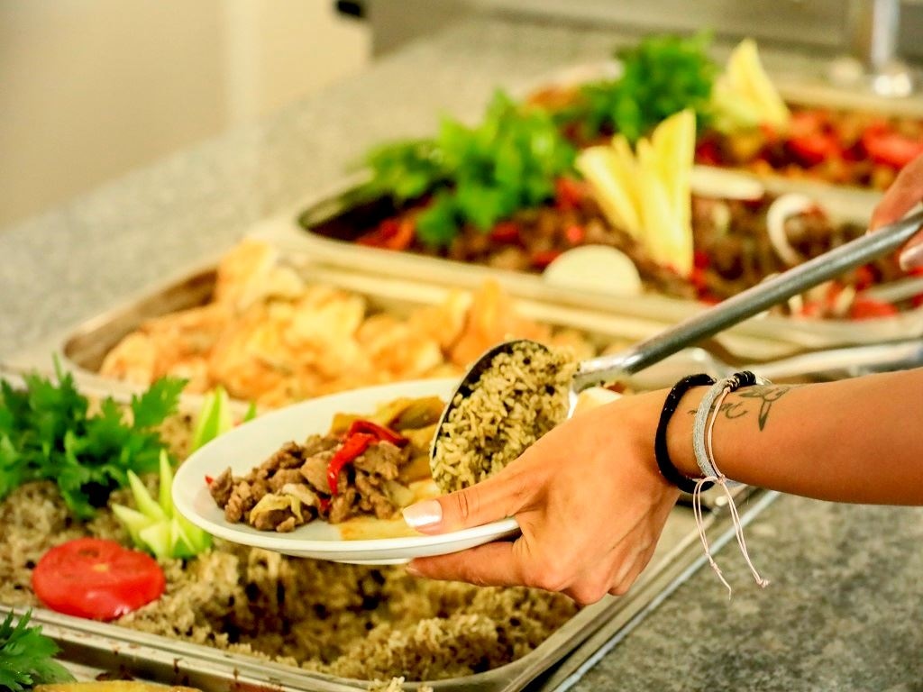 restaurants-ana-restoran