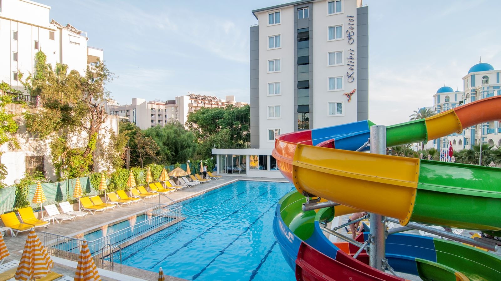 water-park-outdoor-pool
