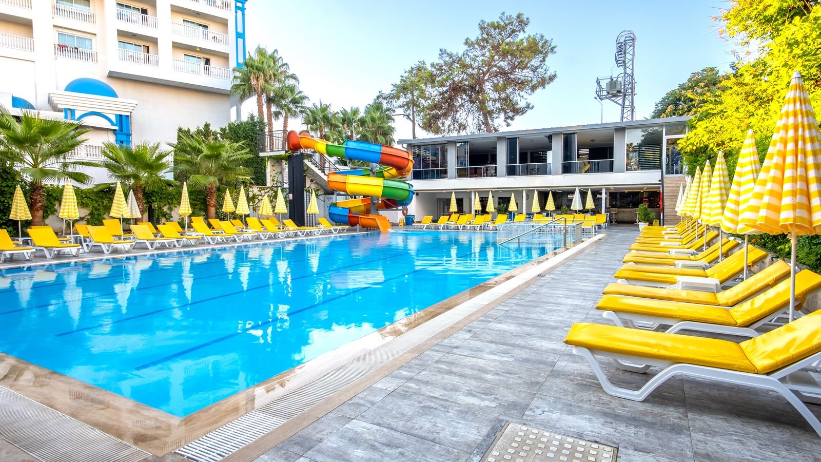 water-park-outdoor-pool