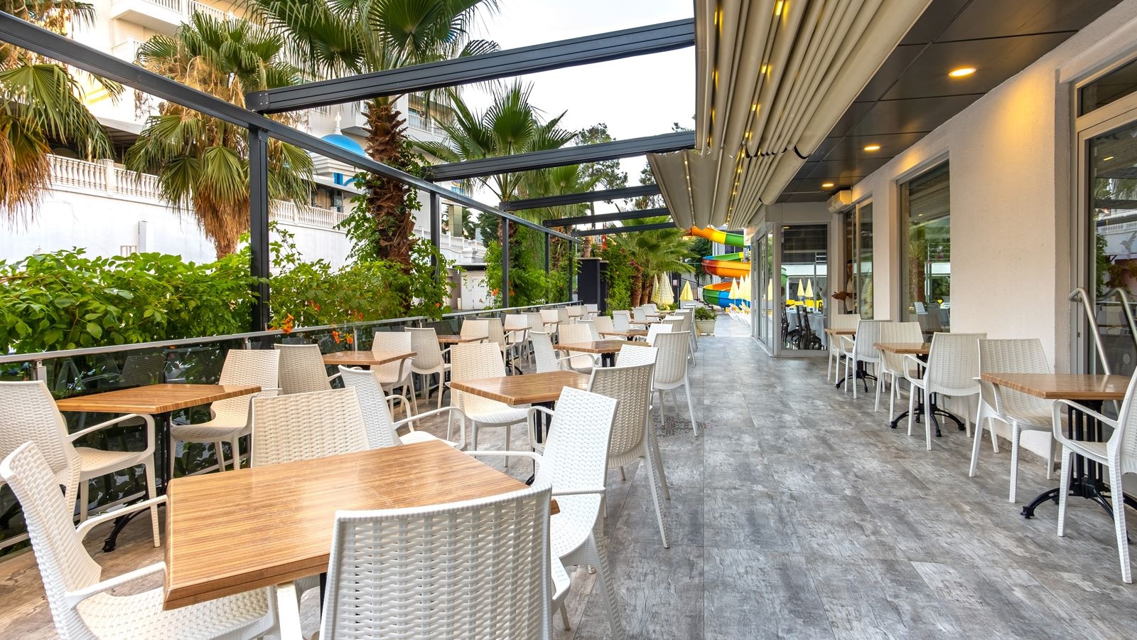 restaurants-main-restaurant